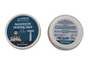 Merkur Shaving Soap Men