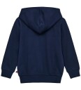 LEGO® Ninjago Cardigan   LWSaku 700   Navy   LEGO® Wear   12 år 152   Cardigan   Blå