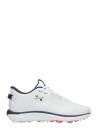Under Armour Ua W Drive Fade 2 Sl White 37.5