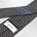 Ferragamo Herre Accessories Brun ONE SIZE,