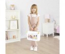 Smoby Smoby Disney Princess Sminkväska Med Spegel - Multi/patterned - ONE SIZE