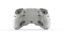 Retro Fighters Mantis Trådløs Bluetooth-kontroller PS4/PC Grå