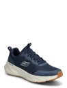 Skechers Edgeride   Rekze   Navy   45