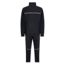 Boss Herre Sport Svart S,