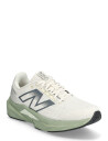 New Balance New Balance Fuelcell Propel V5   Cream   40.5