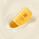 Clay And Glow Daily SPF30 High Sunscreen 60 ml