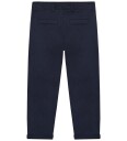 Minymo Pants Sweat   PARISIAN NIGHT   122