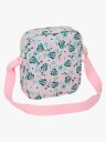 Disney Minni Mus Skulderveske Minty