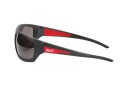 Milwaukee Vernebrilller Tonet