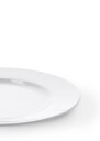 Rosendahl Grand Cru Tallerken, 27 cm