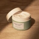 Estelle&Thild Organic Beauty Bergamot & Patchouli Bergamot Souffle Bod