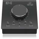 Behringer Studio M