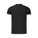 Pepe Jeans Herre Topper Svart XL,
