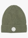 Viking Play Lue Merinomix Olive 50 52