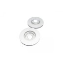 KAVO PARTS BR 9582 C Bremseskive