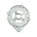 Drivlager, dynamo AS-PL ABR6030S