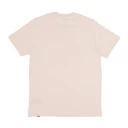 47 Brand Herre Topper Beige M,