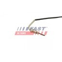 Sensor, eksostemperatur FAST FT80270