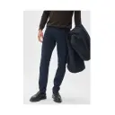Matinique Mapete Pants Blå 32/30