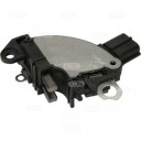 Dynamoregulator HC-Cargo F 032 230 790
