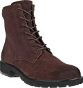 ECCO Metropole Vienna W - Brown - 42