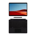Microsoft Surface Pen Prox Kb/Pen bundle Black
