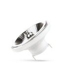 Spectrum Led AR111 pære Spotlight G53 11W/840 800 lumen 12V