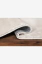KM Home   Ryeteppe Cozy   Beige