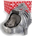 FEBI BILSTEIN 172192 Motorfeste