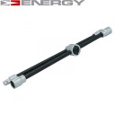 ENERGY NE01172 Nøkkel