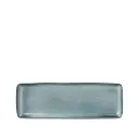 Broste Copenhagen Nordic Sea firkantet fat 12,5x35 cm