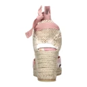 Missoni Dame Sko Flerfarget 40 EU,