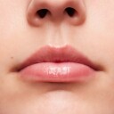 MAC Cosmetics Squirt Plumping Gloss Stick Clear