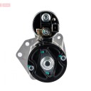 DENSO DSN3100 Starter