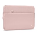 Tech Protect PC sleeve 15 16" Rosa