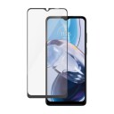 PanzerGlass Motorola Motorola Moto e22 | Screen Protector Glass