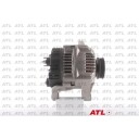 Dynamo ATL Autotechnik L 42 120