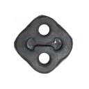 Gummistriper eksosanlegg WALKER 80307