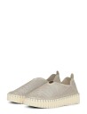 Ilse Jacobsen Tulip Glimmer   Silver   37