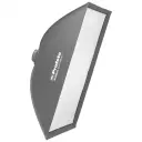 Profoto Diffuser Kit Softboks 3x4" 1,5 f stop
