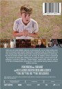 Wisher Maddox 2023 DVD