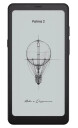 Onyx Boox Palma 2 128GB Sort
