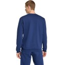 adidas Entrada 26 Genser Navy L