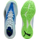 PUMA Accelerate Turbo 5   Blue   42.5