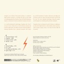 Songshan vinyl