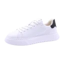 Ralph Lauren Polo  Herre Sko Hvit 43 EU