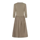 InWear Dame Kjoler Grå 2XS,