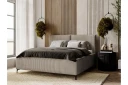 Knocklong Sengeramme 140x200 cm  