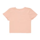 Obey Dame Topper Rosa M,