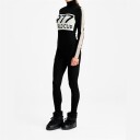 1977 World Cup Sweater Woman Black